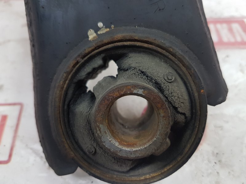 Рычаг подвески нижний, 1600 рублей, Красноярск