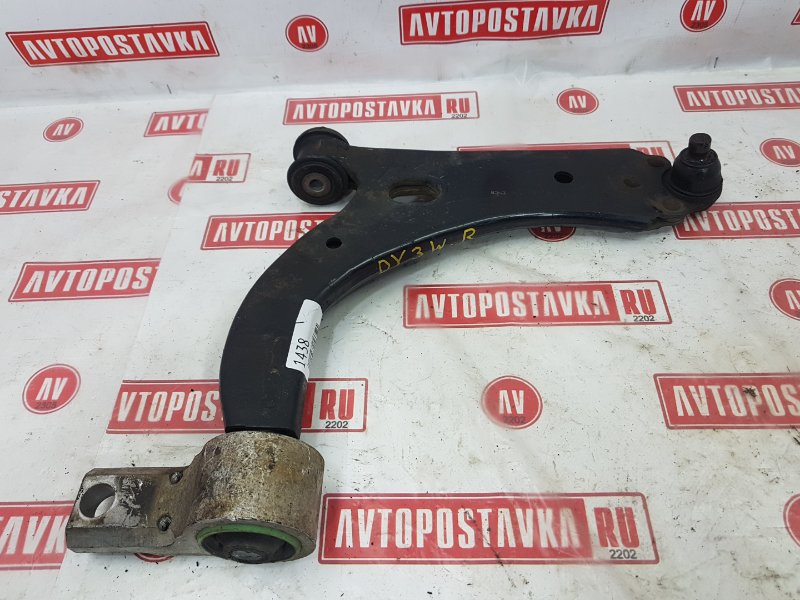 Рычаг подвески нижний, 550 рублей, Красноярск