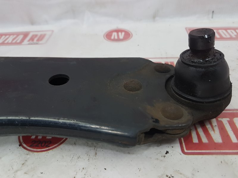 Рычаг подвески нижний, 550 рублей, Красноярск