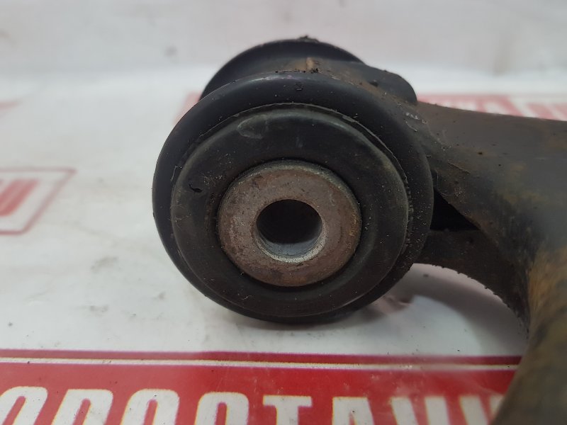 Рычаг подвески нижний, 550 рублей, Красноярск