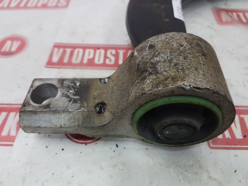 Рычаг подвески нижний, 550 рублей, Красноярск