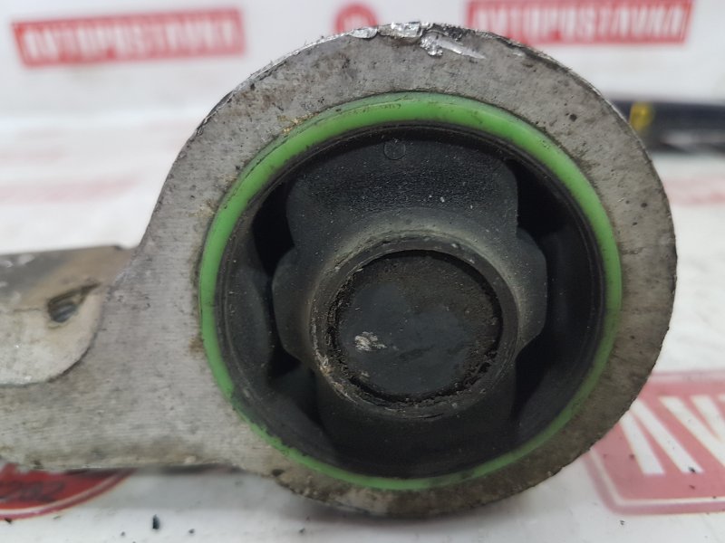 Рычаг подвески нижний, 550 рублей, Красноярск