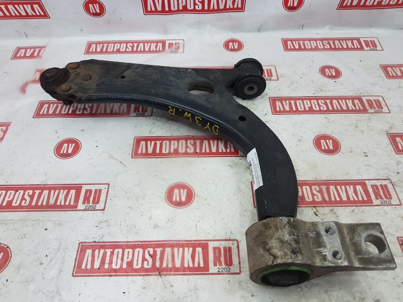 Рычаг подвески нижний, 550 рублей, Красноярск