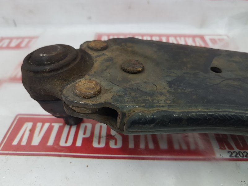 Рычаг подвески нижний, 550 рублей, Красноярск