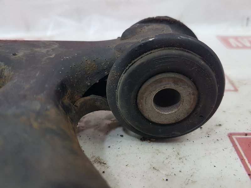 Рычаг подвески нижний, 550 рублей, Красноярск