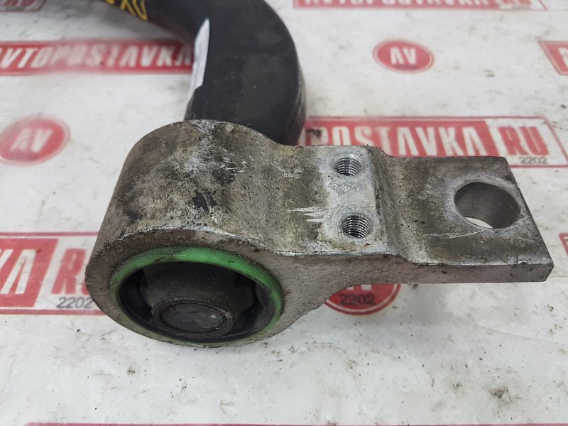 Рычаг подвески нижний, 550 рублей, Красноярск