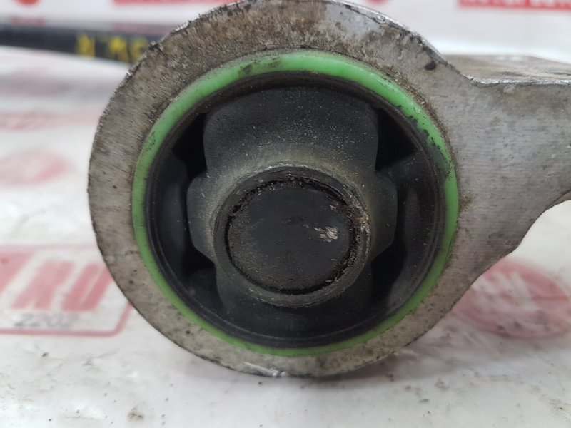 Рычаг подвески нижний, 550 рублей, Красноярск