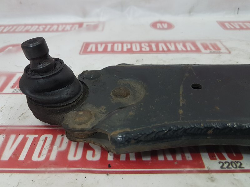 Рычаг подвески нижний, 550 рублей, Красноярск