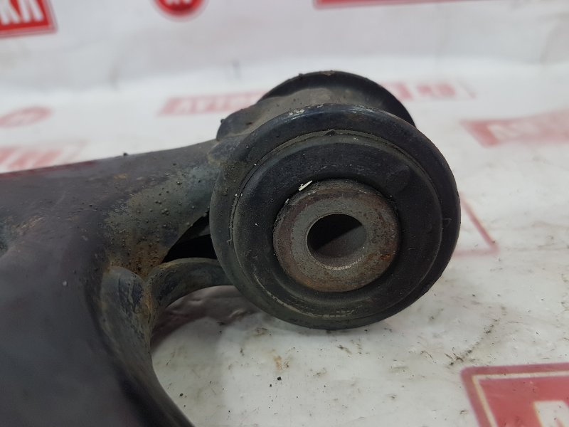 Рычаг подвески нижний, 550 рублей, Красноярск