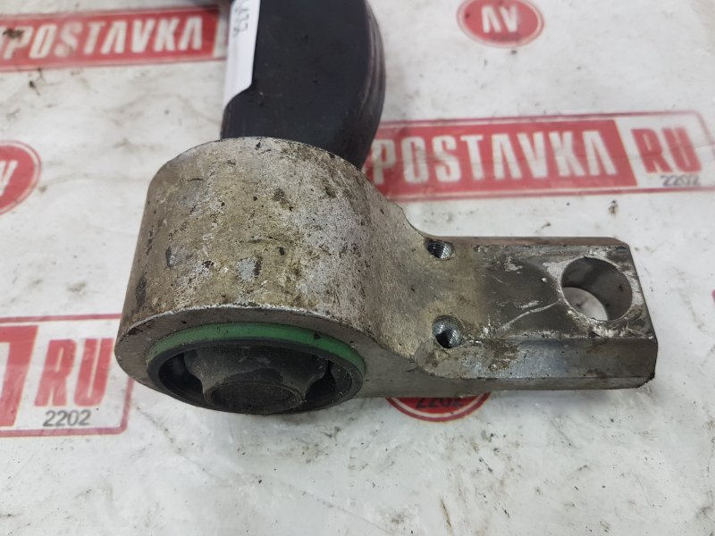 Рычаг подвески нижний, 550 рублей, Красноярск