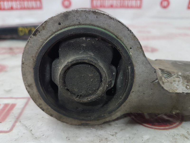 Рычаг подвески нижний, 550 рублей, Красноярск