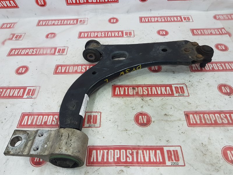 Рычаг подвески нижний, 550 рублей, Красноярск