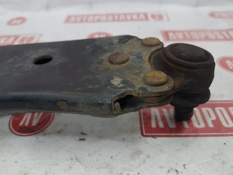 Рычаг подвески нижний, 550 рублей, Красноярск
