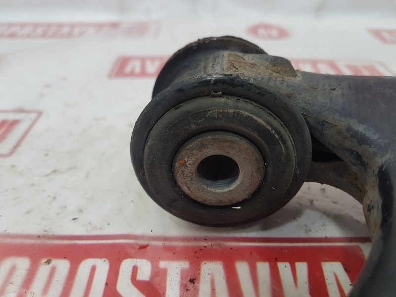 Рычаг подвески нижний, 550 рублей, Красноярск