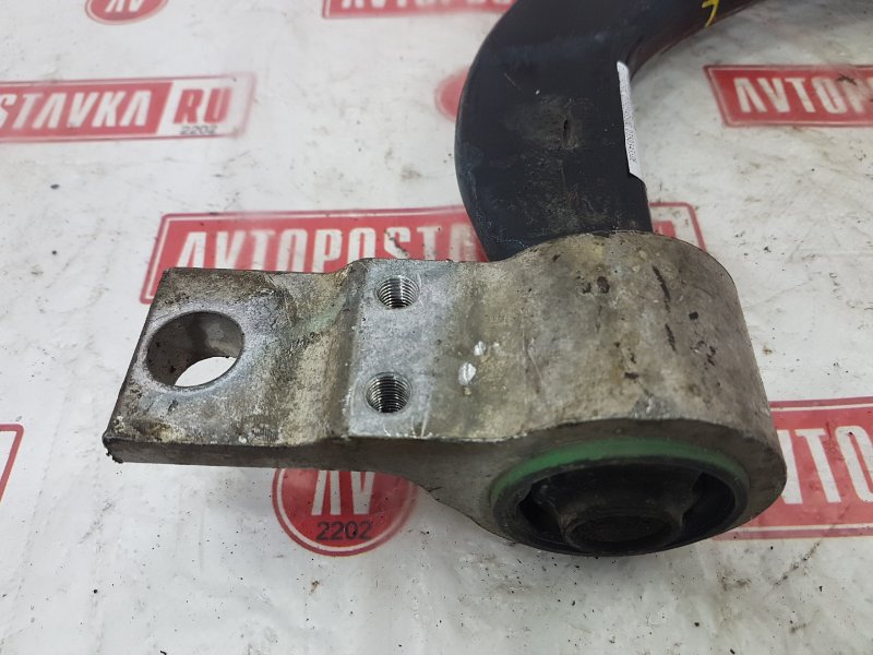 Рычаг подвески нижний, 550 рублей, Красноярск