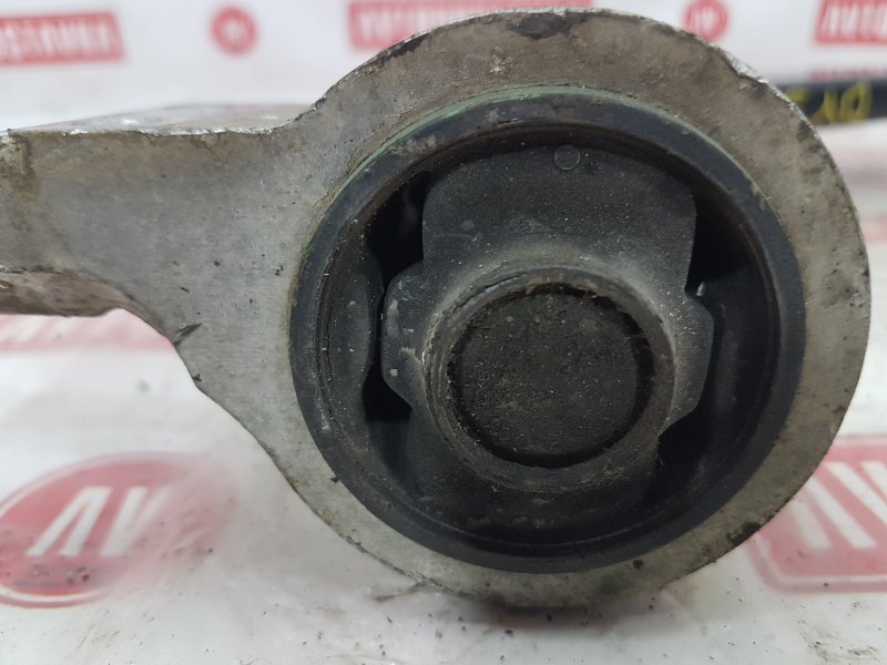 Рычаг подвески нижний, 550 рублей, Красноярск