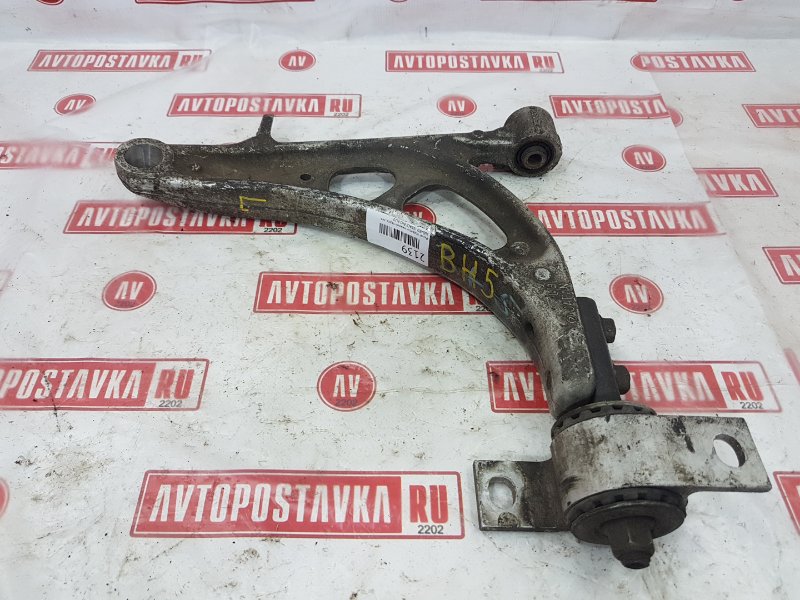 Рычаг подвески нижний, 1500 рублей, Красноярск