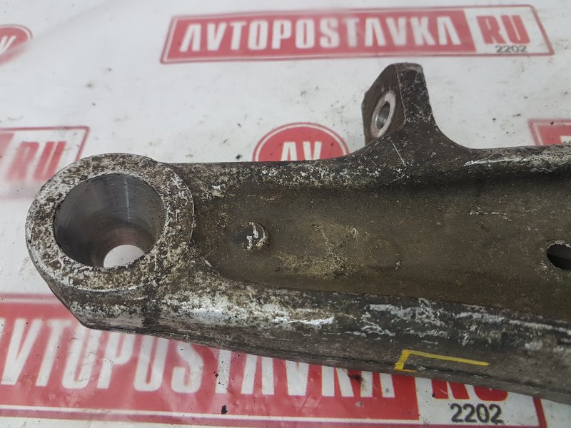 Рычаг подвески нижний, 1500 рублей, Красноярск