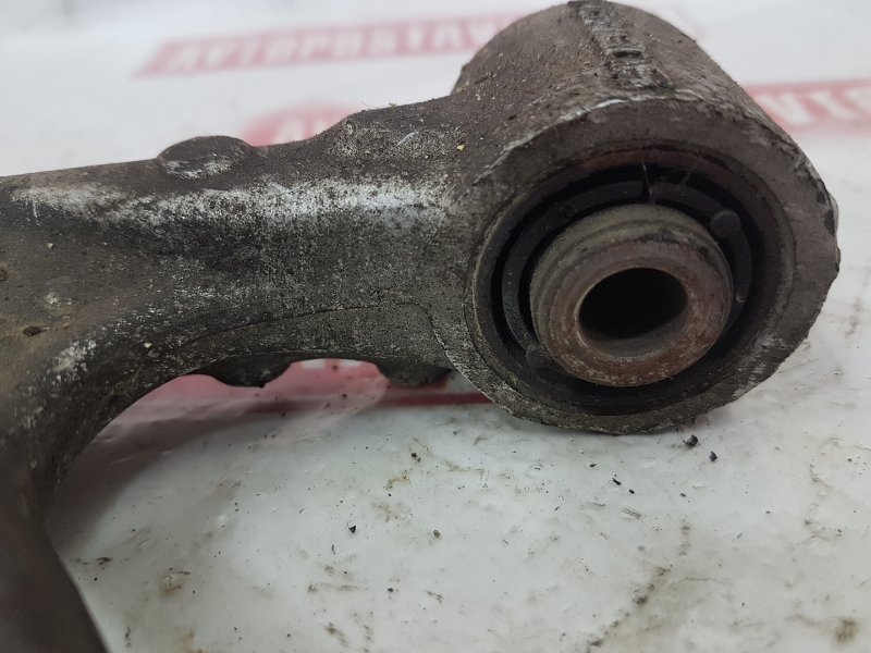 Рычаг подвески нижний, 1500 рублей, Красноярск