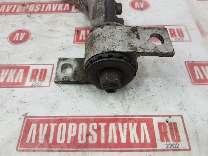 Рычаг подвески нижний, 1500 рублей, Красноярск