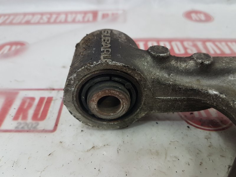 Рычаг подвески нижний, 1500 рублей, Красноярск