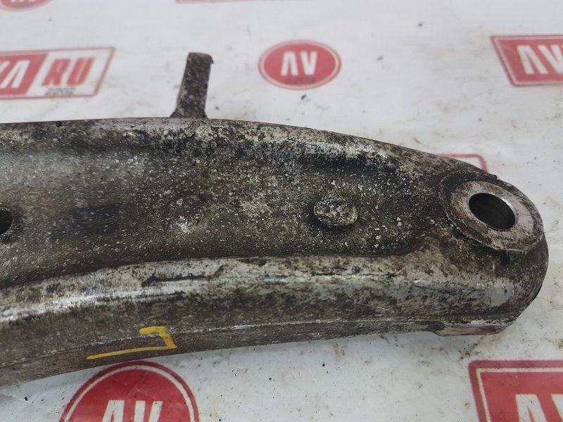 Рычаг подвески нижний, 1500 рублей, Красноярск