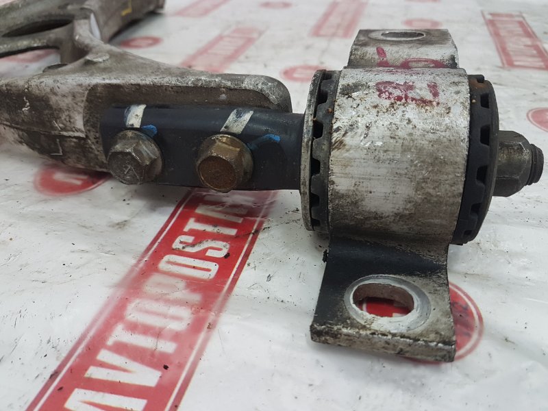 Рычаг подвески нижний, 1500 рублей, Красноярск