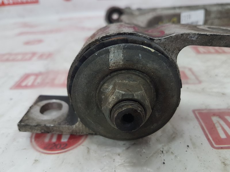 Рычаг подвески нижний, 1500 рублей, Красноярск