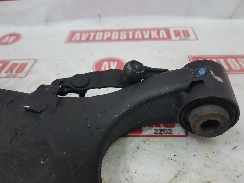 Рычаг подвески нижний, 1000 рублей, Красноярск