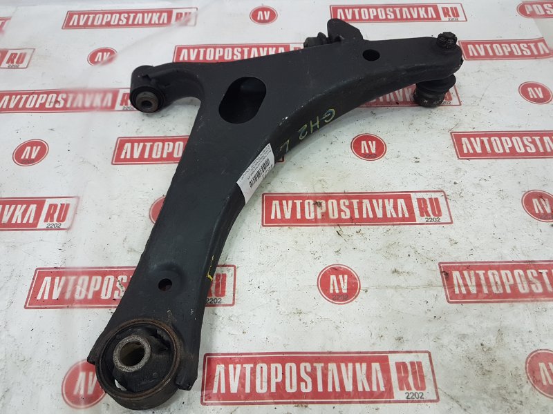 Рычаг подвески нижний, 1000 рублей, Красноярск