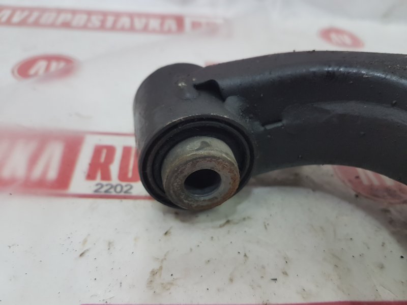 Рычаг подвески нижний, 1000 рублей, Красноярск