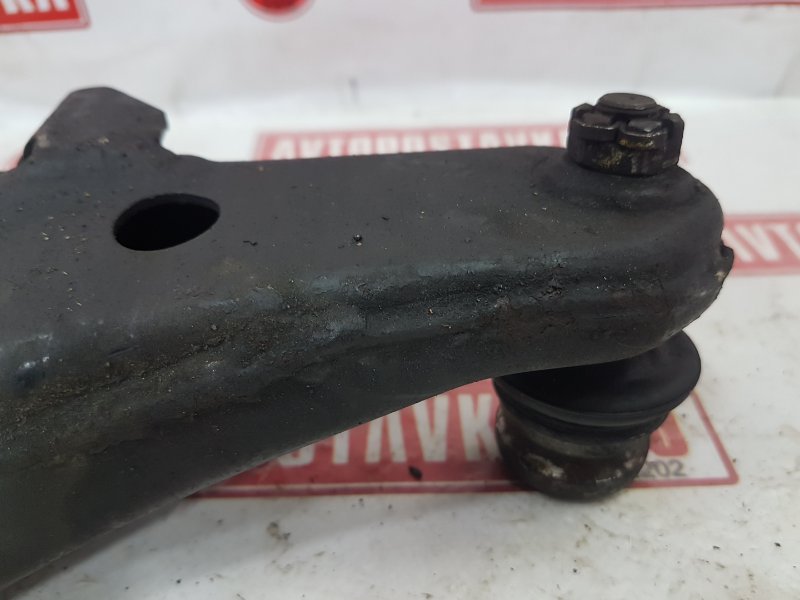 Рычаг подвески нижний, 1000 рублей, Красноярск