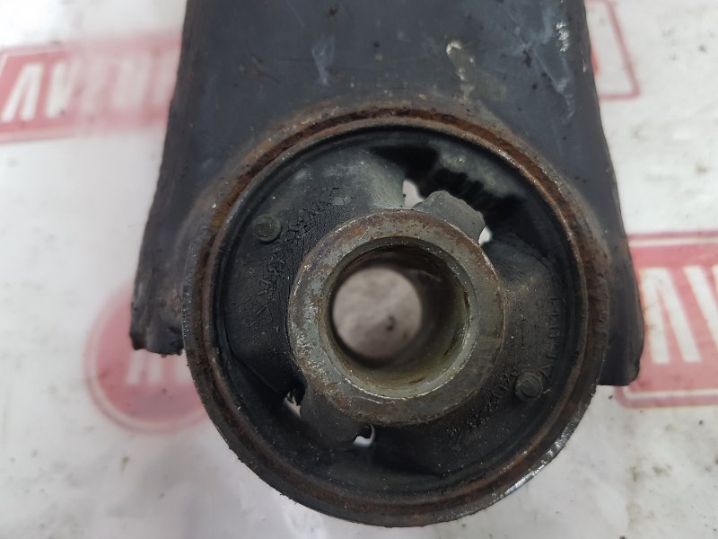 Рычаг подвески нижний, 1000 рублей, Красноярск