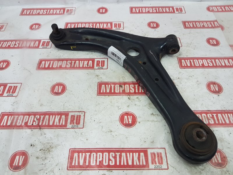 Рычаг подвески нижний, 1350 рублей, Красноярск