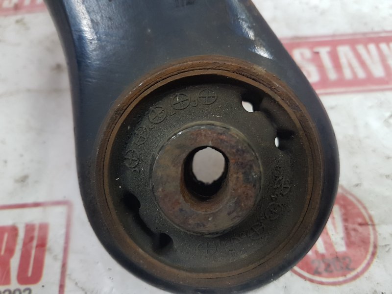 Рычаг подвески нижний, 1350 рублей, Красноярск