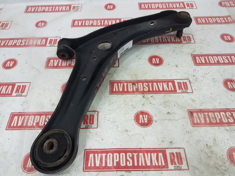 Рычаг подвески нижний, 1350 рублей, Красноярск