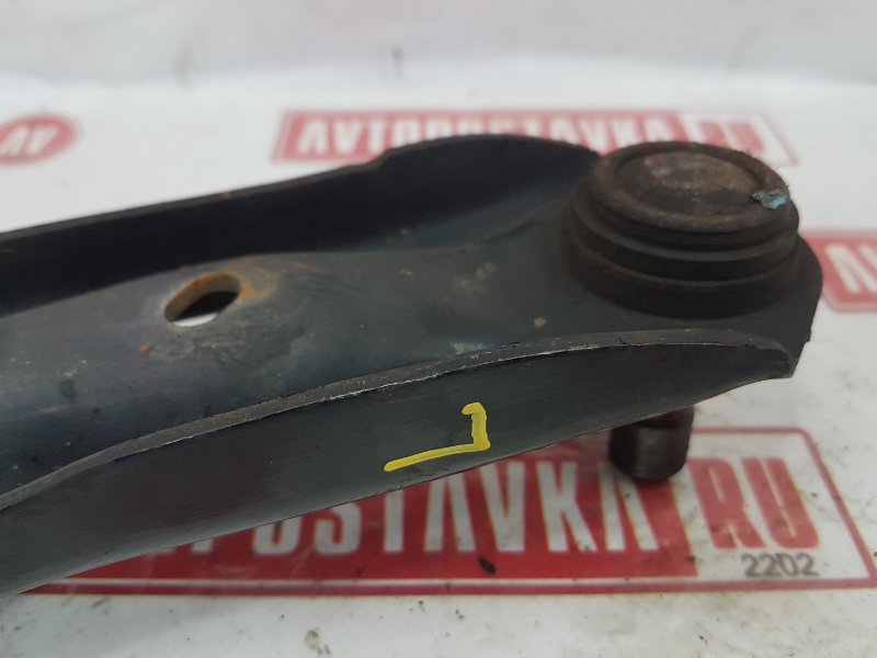 Рычаг подвески нижний, 1350 рублей, Красноярск