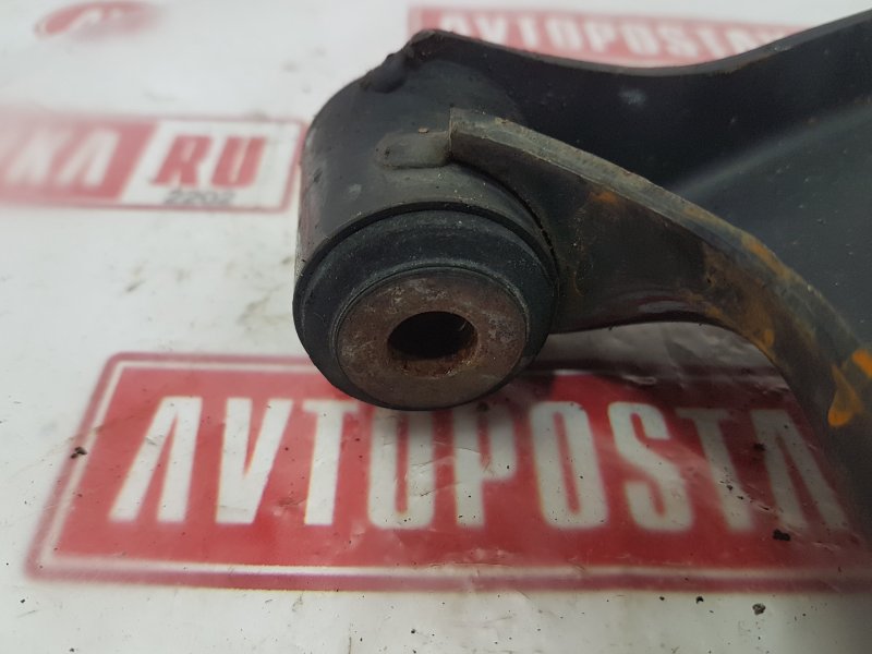 Рычаг подвески нижний, 1350 рублей, Красноярск