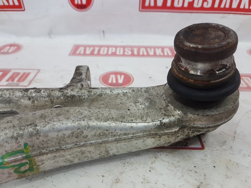 Рычаг подвески нижний, 2500 рублей, Красноярск