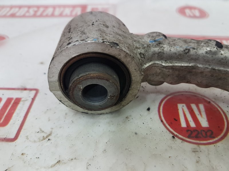 Рычаг подвески нижний, 2500 рублей, Красноярск