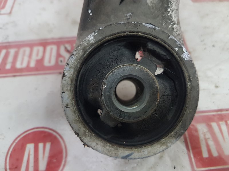 Рычаг подвески нижний, 2500 рублей, Красноярск