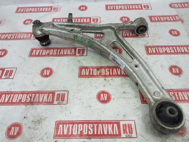 Рычаг подвески нижний, 2500 рублей, Красноярск