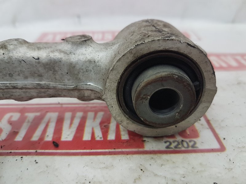 Рычаг подвески нижний, 2500 рублей, Красноярск