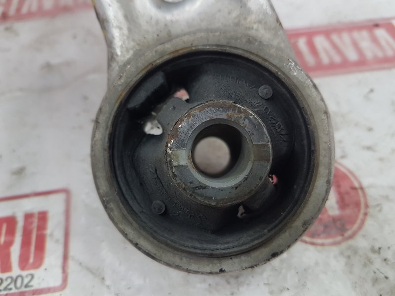 Рычаг подвески нижний, 2500 рублей, Красноярск