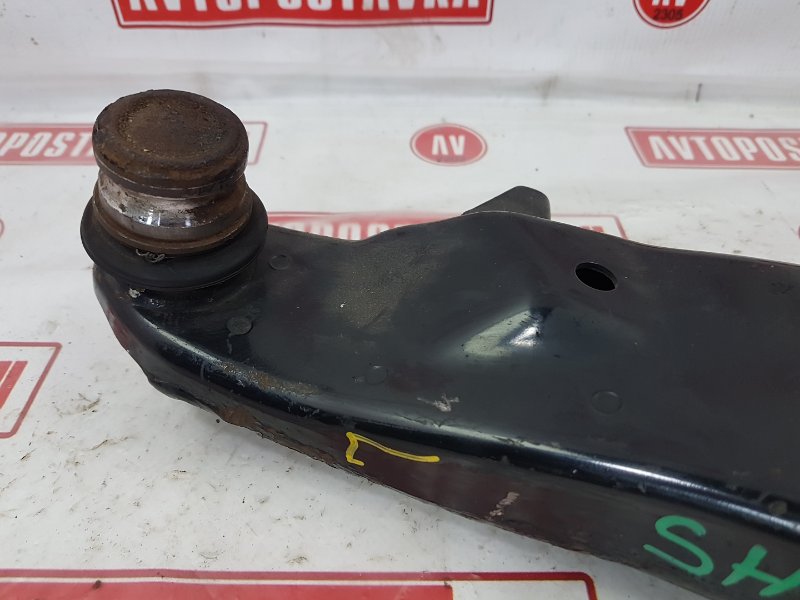 Рычаг подвески нижний, 1300 рублей, Красноярск