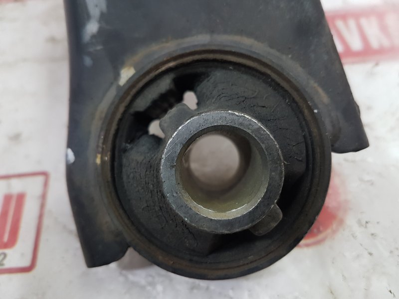 Рычаг подвески нижний, 1300 рублей, Красноярск