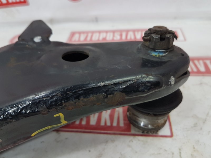 Рычаг подвески нижний, 1300 рублей, Красноярск