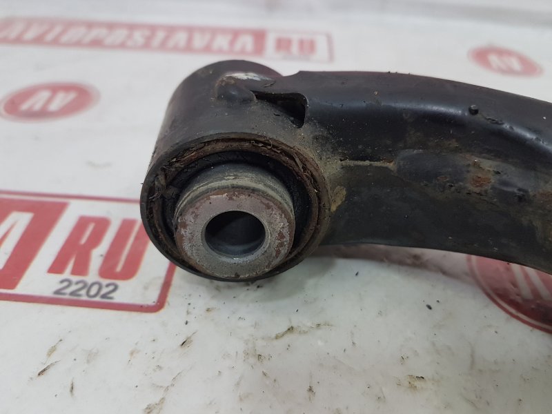 Рычаг подвески нижний, 1300 рублей, Красноярск