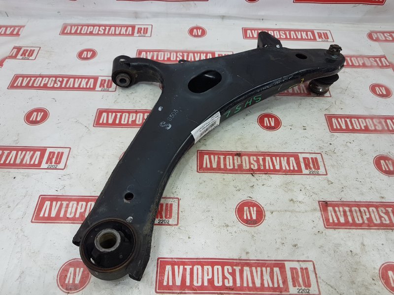 Рычаг подвески нижний, 1300 рублей, Красноярск