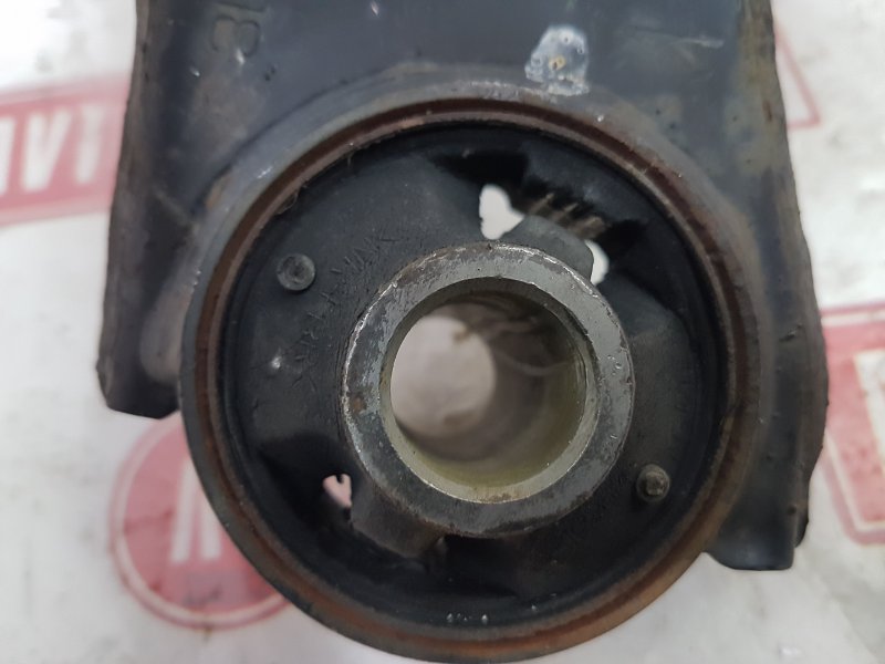 Рычаг подвески нижний, 1300 рублей, Красноярск